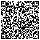 QR code with Brad Arnold contacts