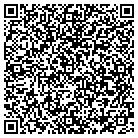 QR code with Caro Public Works Department contacts