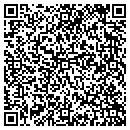 QR code with Brown Residential Res contacts