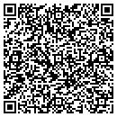 QR code with Park Bagels contacts