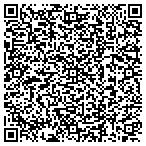 QR code with Annandale Volunteer Hose Company No 1 Inc contacts