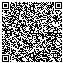 QR code with Diamond T Storage contacts