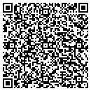 QR code with Dumont Building Inc contacts