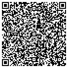 QR code with Butch's Maintenance contacts