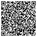QR code with Ivy Substation contacts
