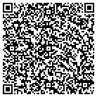 QR code with Johnson Property Solutions contacts