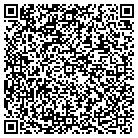 QR code with Charlotte's Public Works contacts