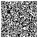 QR code with Coconino Auto Supl contacts