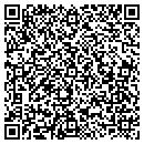 QR code with Iwerts Entertainment contacts