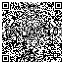 QR code with Cg Home Maintenance contacts