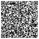 QR code with Jack Morton Worldwide contacts