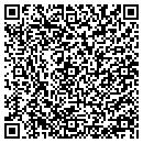 QR code with Michael J Viola contacts