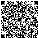 QR code with Charles & Patricia Tiblow contacts