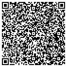 QR code with Joseph Cobb Appraisers contacts