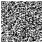 QR code with Spankys of West Broward contacts