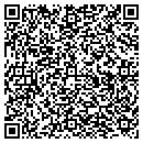 QR code with Clearview Machine contacts