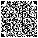 QR code with Nature Conservancy contacts