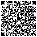 QR code with Handy Self Storage contacts