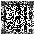 QR code with Clarkston Public Works Department contacts