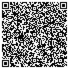 QR code with Gemological Technologies contacts