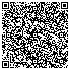 QR code with Nbw Environmental Service contacts