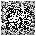 QR code with Davenport Construction And Mechanical llc contacts