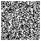 QR code with Jacqueline G Cowgill contacts