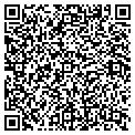 QR code with Jay's Storage contacts