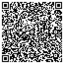QR code with Gems By Em contacts