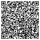QR code with Action Striping contacts