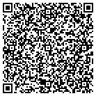 QR code with Jourdan Appraisal Service LLC contacts