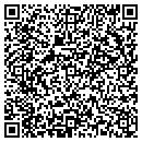 QR code with Kirkwood Storage contacts