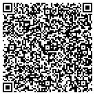 QR code with Mc Gillvrey Oil CO Inc contacts