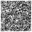 QR code with Japanese Language Service contacts