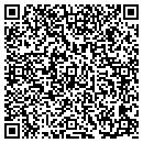 QR code with Maxi Drug South Lp contacts