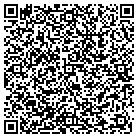 QR code with Kahn Appraisal Service contacts