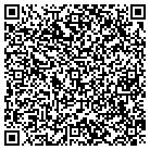 QR code with Nick's Self Storage contacts