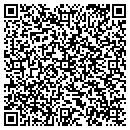 QR code with Pick A Bagel contacts
