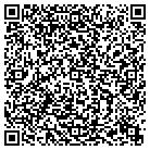 QR code with Englehart S Home Improv contacts