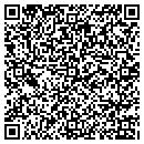 QR code with Erika Michael Design contacts