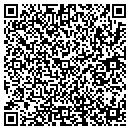 QR code with Pick A Bagel contacts
