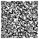 QR code with Eddingfield Supply Inc contacts