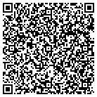 QR code with Arden Hills Public Works contacts