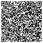 QR code with Evergreen Elite Exteriors contacts