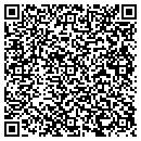 QR code with Mr DS Trendsetters contacts