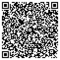 QR code with E/Z Home Solutions LLC contacts