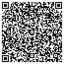 QR code with Johlt Productions contacts