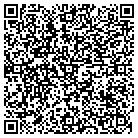 QR code with Aurora Public Works Department contacts