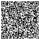 QR code with Borough Of Bay Head contacts