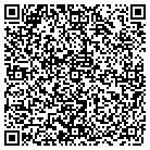 QR code with Kevin D Hilbert & Assoc LLC contacts